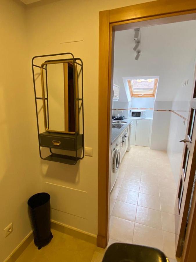 Appartement Marina Llanes IV Extérieur photo